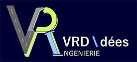 Logo_VRDIdées