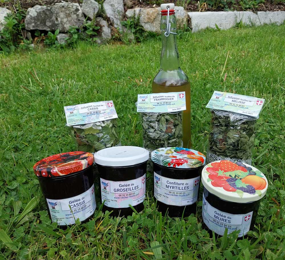 Produits-1